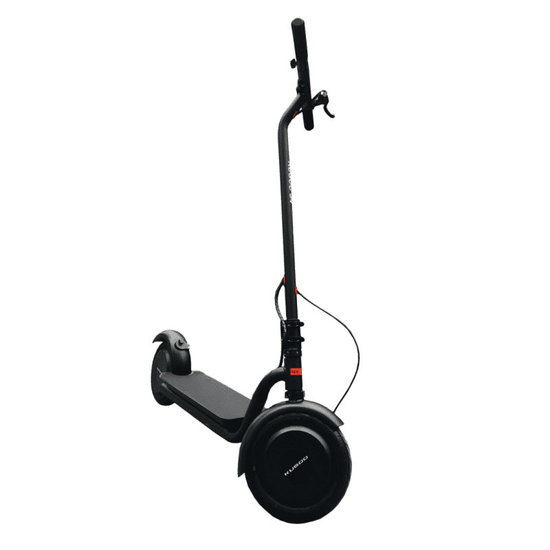 Электросамокат KUGOO S4 350W (8800 МА/Ч) Электросамокат KUGOO S4 350W (8800 МА/Ч)