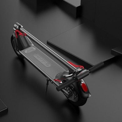 Электросамокат Izyrider Light plus Электросамокат Izyrider Light plus