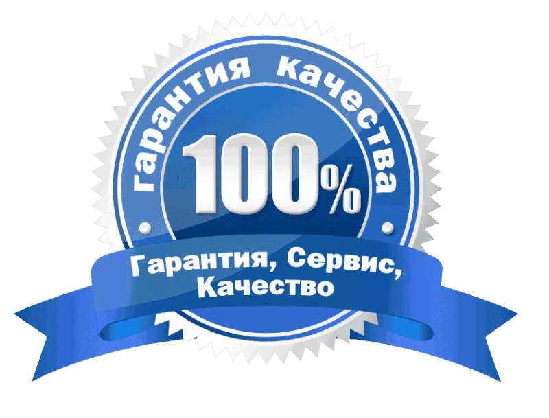 Гироскутер Smart Avatar Bigfoot - Black 500w 10 Смарт аватар Бигфут черный 500Вт